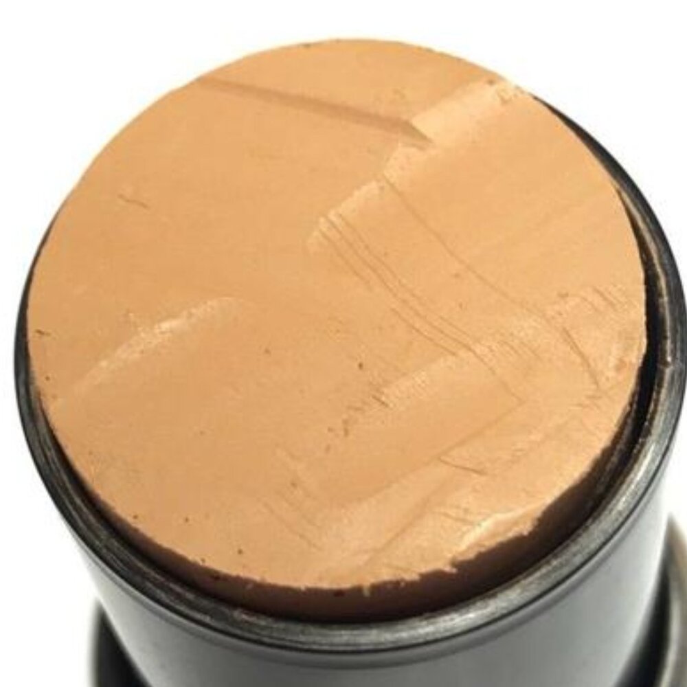 TOM FORD TRACELESS FOUNDATION STICK - 4 BRAND NEW BOXES - Picture 2 of 5